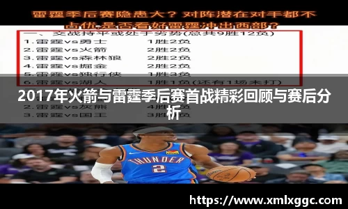 太古平台登陆地址