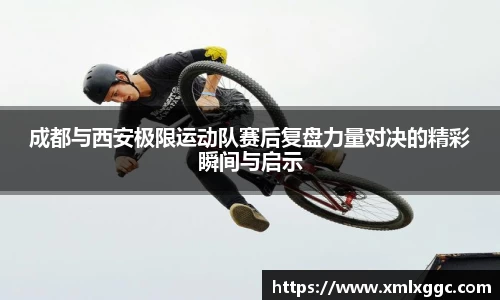 成都与西安极限运动队赛后复盘力量对决的精彩瞬间与启示